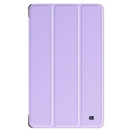 Чохол-книжка для планшета ArmorStandart Smart Case для Lenovo Tab One Lavender (ARM87398)