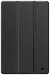Чохол-книжка для планшета ArmorStandart Smart Case для OPPO Pad SE Black (ARM86483)