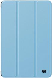 Чохол-книжка для планшета ArmorStandart Smart Case для Samsung Tab A11 Plus Sky Blue (ARM89296)