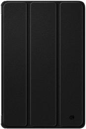 Чохол-книжка для планшета ArmorStandart Smart Case для Samsung Tab S11 (SM-X730/X736) Black (ARM88050)