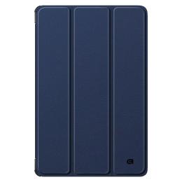 Чохол-книжка для планшета ArmorStandart Smart Case для Samsung Tab S11 (SM-X730/X736) Blue (ARM88049)