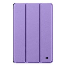 Чохол-книжка для планшета ArmorStandart Smart Case для Samsung Tab S11 (SM-X730/X736) Lavender (ARM88422)