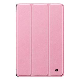 Чохол-книжка для планшета ArmorStandart Smart Case для Samsung Tab S11 (SM-X730/X736) Pink (ARM88424)