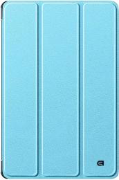 Чохол-книжка для планшета ArmorStandart Smart Case для Samsung Tab S11 (SM-X730/X736) Sky Blue (ARM88423)
