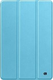 Чохол-книжка для планшета ArmorStandart Smart Case для Xiaomi Redmi Pad 2 Pro Sky Blue (ARM89199)
