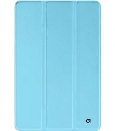Чохол-книжка для планшета ArmorStandart Smart Case для Xiaomi Redmi Pad 2 Sky Blue (ARM87405)