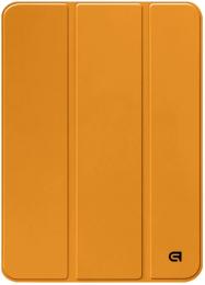 Чохол-книжка для планшета ArmorStandart Smart Case для iPad 10th 2022/2024 10.9/iPad 2025 Orange (ARM89213)