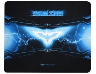 Килимок для мишки Havit HV-MP818 Black Blue