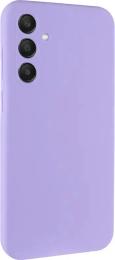 Чохол-накладка Ummi Silicone Cover Lakshmi Full Camera (AA) для Samsung Galaxy S26 Dasheen