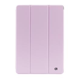 Чохол-книжка для планшета ArmorStandart Smart Fold Pen для Samsung Galaxy Tab S11 Pink (ARM88429)