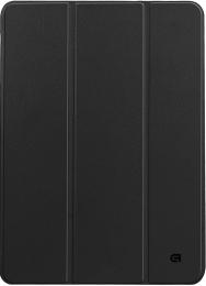 Чохол-книжка для планшета ArmorStandart Smart Case для iPad Air 11 2025/2024 Black (ARM89215)
