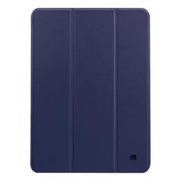 Чохол-книжка для планшета ArmorStandart Smart Case для iPad Air 11 2025/2024 Blue (ARM89214)