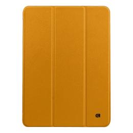Чохол-книжка для планшета ArmorStandart Smart Case для iPad Air 11 2025/2024 Orange (ARM89217)