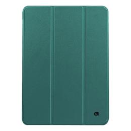 Чохол-книжка для планшета ArmorStandart Smart Case для iPad Air 11 2025/2024 Pine Green (ARM89218)