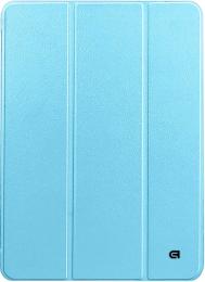 Чохол-книжка для планшета ArmorStandart Smart Case для iPad Air 11 2025/2024 Sky Blue (ARM89220)
