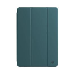 Чохол-книжка для планшета ArmorStandart Smart Fold Pen для Lenovo Idea Tab Pine Green (ARM89518)