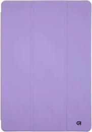 Чохол-книжка для планшета ArmorStandart Smart Fold Pen для Lenovo Idea Tab Pro Light Purple (ARM85077)