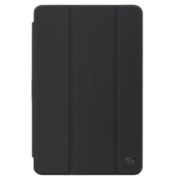 Чохол-книжка для планшета ArmorStandart Smart Fold Pen для Samsung Galaxy Tab A11 Black (ARM89304)