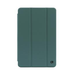Чохол-книжка для планшета ArmorStandart Smart Fold Pen для Samsung Galaxy Tab A11 Pine Green (ARM89305)