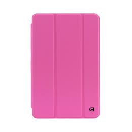 Чохол-книжка для планшета ArmorStandart Smart Fold Pen для Samsung Galaxy Tab A11 Rose Red (ARM89307)