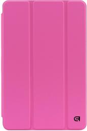 Чохол-книжка для планшета ArmorStandart Smart Fold Pen для Samsung Galaxy Tab A11 Plus Rose Red (ARM89312)