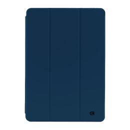 Чохол-книжка для планшета ArmorStandart Smart Fold Pen для Samsung Galaxy Tab S11 Dark Blue (ARM88428)