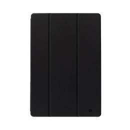 Чохол-книжка для планшета ArmorStandart Smart Fold Pen для Samsung Galaxy Tab S11 Ultra/S10 Ultra/S9 Ultra/S8 Ultra Black (ARM88430)