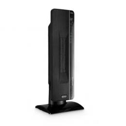 Тепловентилятор Delonghi TCH 8993 E Black