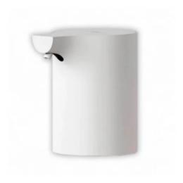 Диспенсер для рідкого мила Xiaomi Mi Automatic Foaming Soap Dispenser (BHR4558GL)