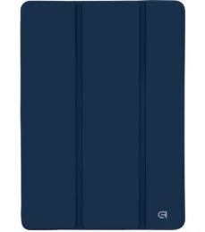 Чохол-книжка для планшета ArmorStandart Smart Fold Pen для Xiaomi Redmi Pad 2 Pro Dark Blue (ARM89202)