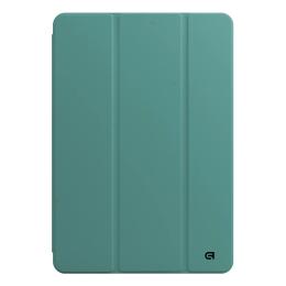 Чохол-книжка для планшета ArmorStandart Smart Fold Pen для Xiaomi Redmi Pad 2 Pro Pine Green (ARM89204)
