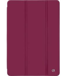Чохол-книжка для планшета ArmorStandart Smart Fold Pen для Xiaomi Redmi Pad 2 Pro Plum (ARM89205)