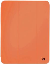 Чохол-книжка для планшета ArmorStandart Smart Fold Pen для iPad 10th 2022/2024 10.9/iPad 2025 Orange (ARM89221)