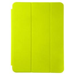Чохол-книжка для планшета Infinity Original Smart Case для Apple iPad Air 10.9 M1 (2022)/Air 10.9 (2020) Yellow (ARM59465)