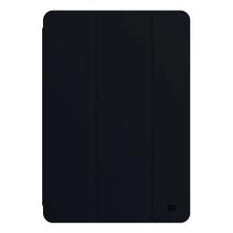 Чохол-книжка для планшета ArmorStandart Smart Fold Pen для Xiaomi Redmi Pad 2 Pro Black (ARM89201)