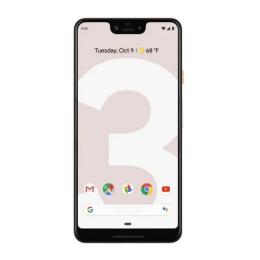 Смартфон Google Pixel 3 XL 4/64GB