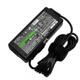 Блок живлення для ноутбука Sony SY16V4A (16V 4.0 A 6.5 mm*4.4 mm 65W)