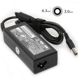 Блок живлення для ноутбука Toshiba AD113002 (15V 4A 60W 6.3х3.0мм)