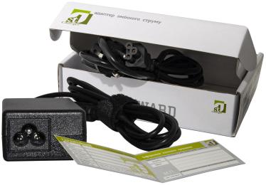 Блок живлення для ноутбука 1stCharger AC1STDE90WB (Dell 90 W 19.5 V 4.62 A)