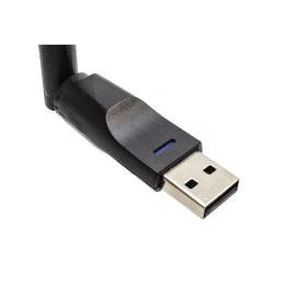 Мережевий адаптер Infinity MT7601 5dB