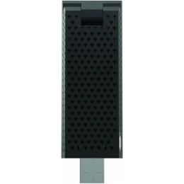 WiFi-адаптер Netgear A6210 (A6210-100PES) (AC1200, USB 3.0)