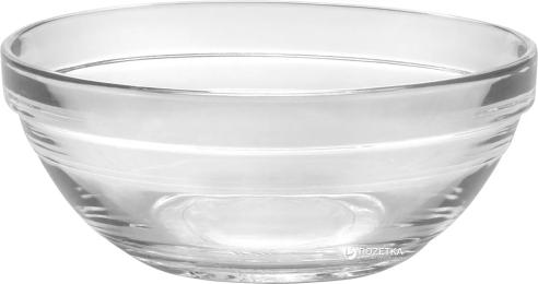 Миска DURALEX Lys 2019AF06 3,5 л, кругла