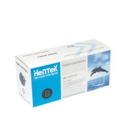Картридж для принтера Hentek 109R00725