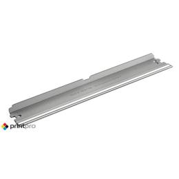 Принтерне чистяче лезо PrintPro WB2035 для HP LJ 2035/2055