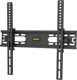 Кріплення для телевізора ITech PB4T 32-55