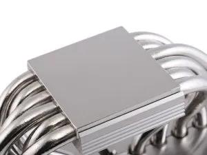 Кулер для ПК Infinity Armageddon