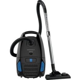 Пилосос Grunhelm GVCM244BB (159239)