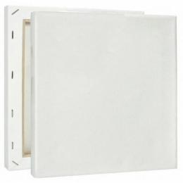 Полотно Art Craft 13009 на підрамнику 30*30 см