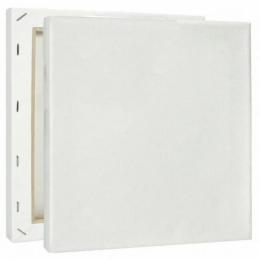 Полотно Art Craft 13010 на підрамнику 40*40 см