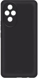 Чохол-накладка MakeFuture Skin для Honor 200 Black
